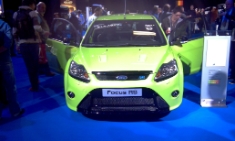 Salon de l'auto 2010 -4